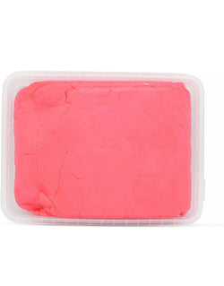 Blossom Pink Sugar Paste/Fondant Cake Decorating