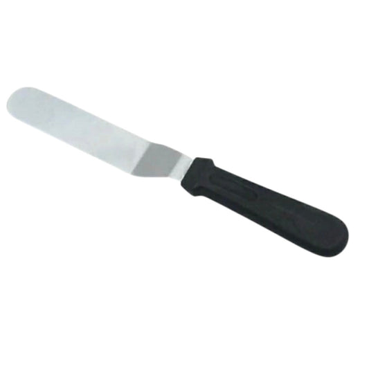 Noor 6 inch angular Palette knife