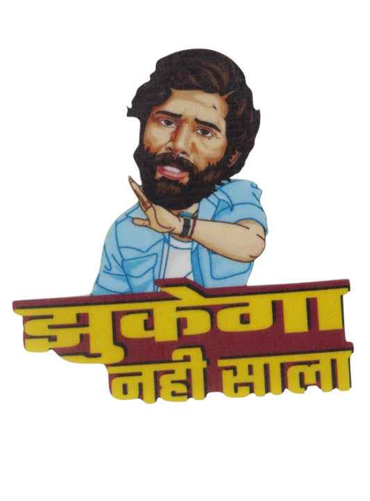 Premium Pre-Cut Edible Waffer (TT- 189)