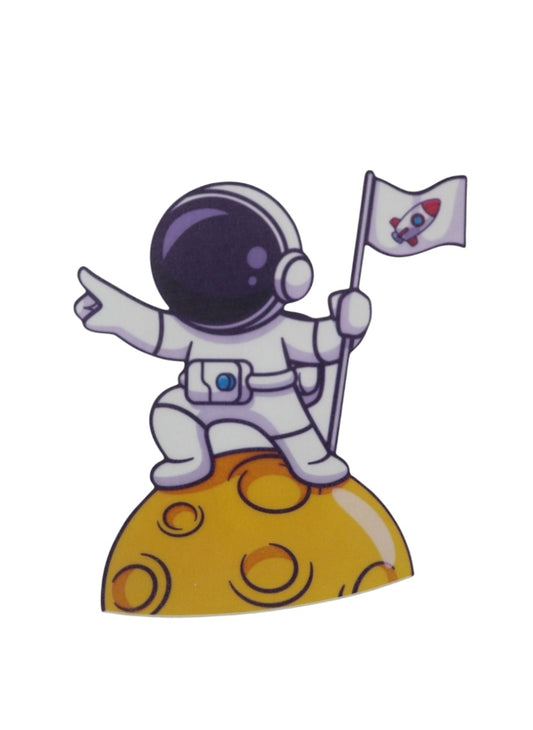 Astronot Edible Wafers (TT-350)