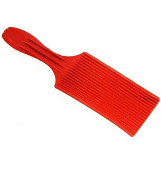 Plastic Kalkal for Multipurpose Dough Shaping Tool for Pasta, Snacks, and Cookies.