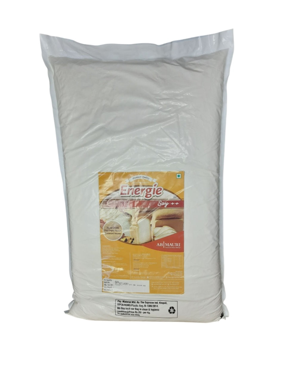 Energie Flour Improvement 5 kg