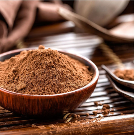 Cocoa Powder