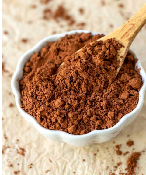 Pillsbury Simply Mix Egg Free Chocolate 1 kg