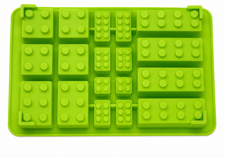 Lego Mould Small USM0101
