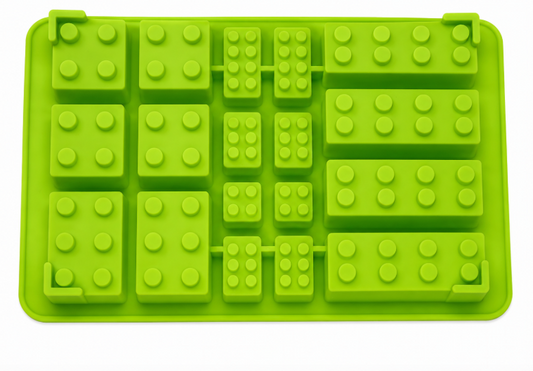 Lego Mould Small USM0101