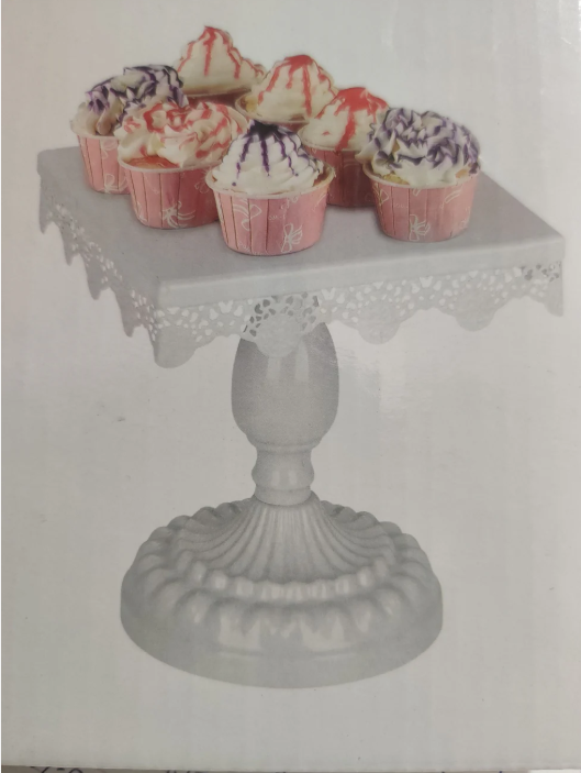 Cupcake Stand