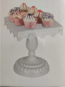Cupcake Stand