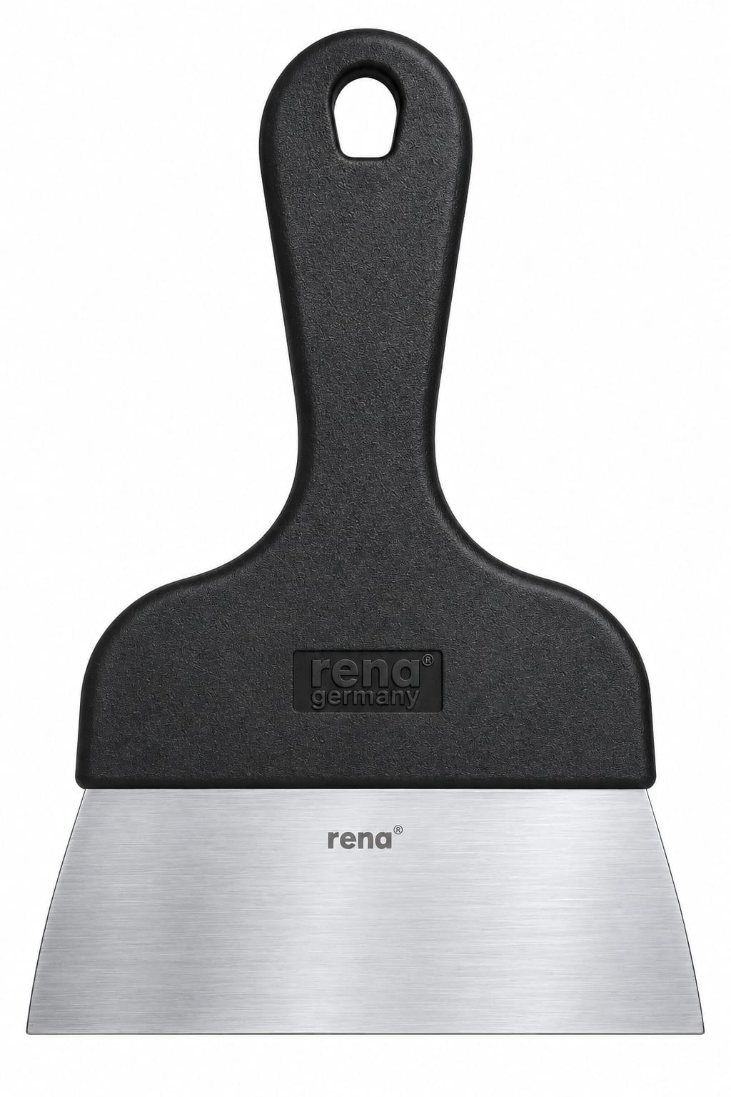 Rena flexible spatula (145mm) article no. (11048)