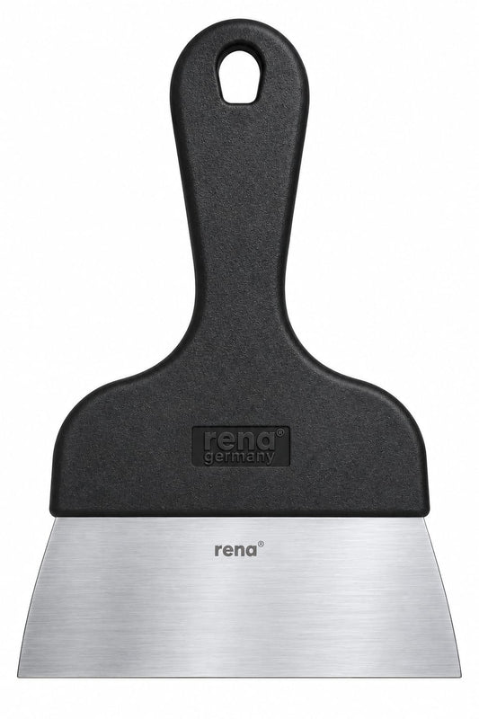 Rena flexible spatula (145mm) article no. (11048)