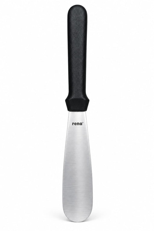 Rena Slimline Spatula 5.5 Inch Article no.(11008)