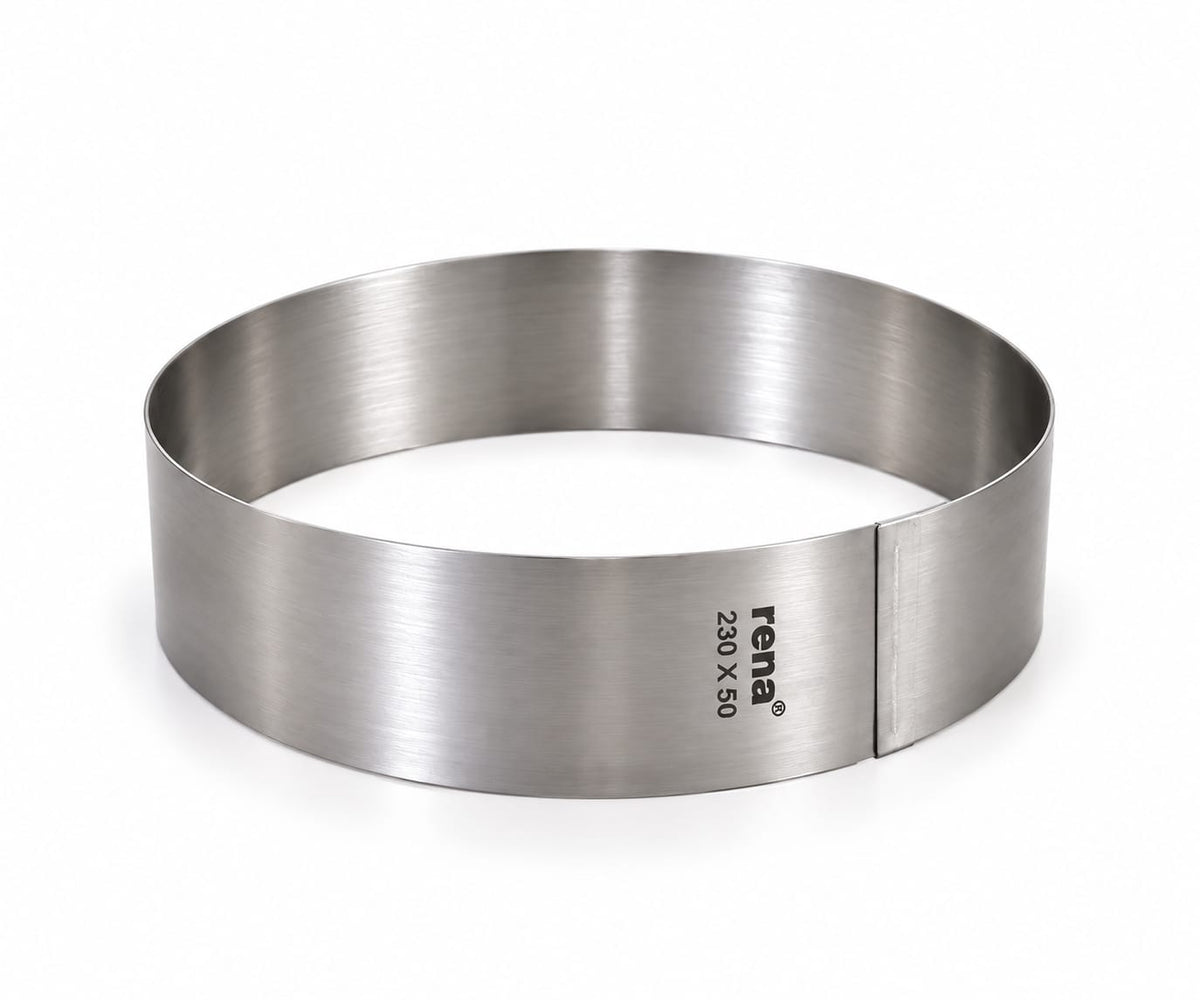 Rena ring no.9(230mm) Article No (40105)