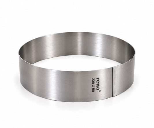 Rena ring no.9(230mm) Article No (40105)