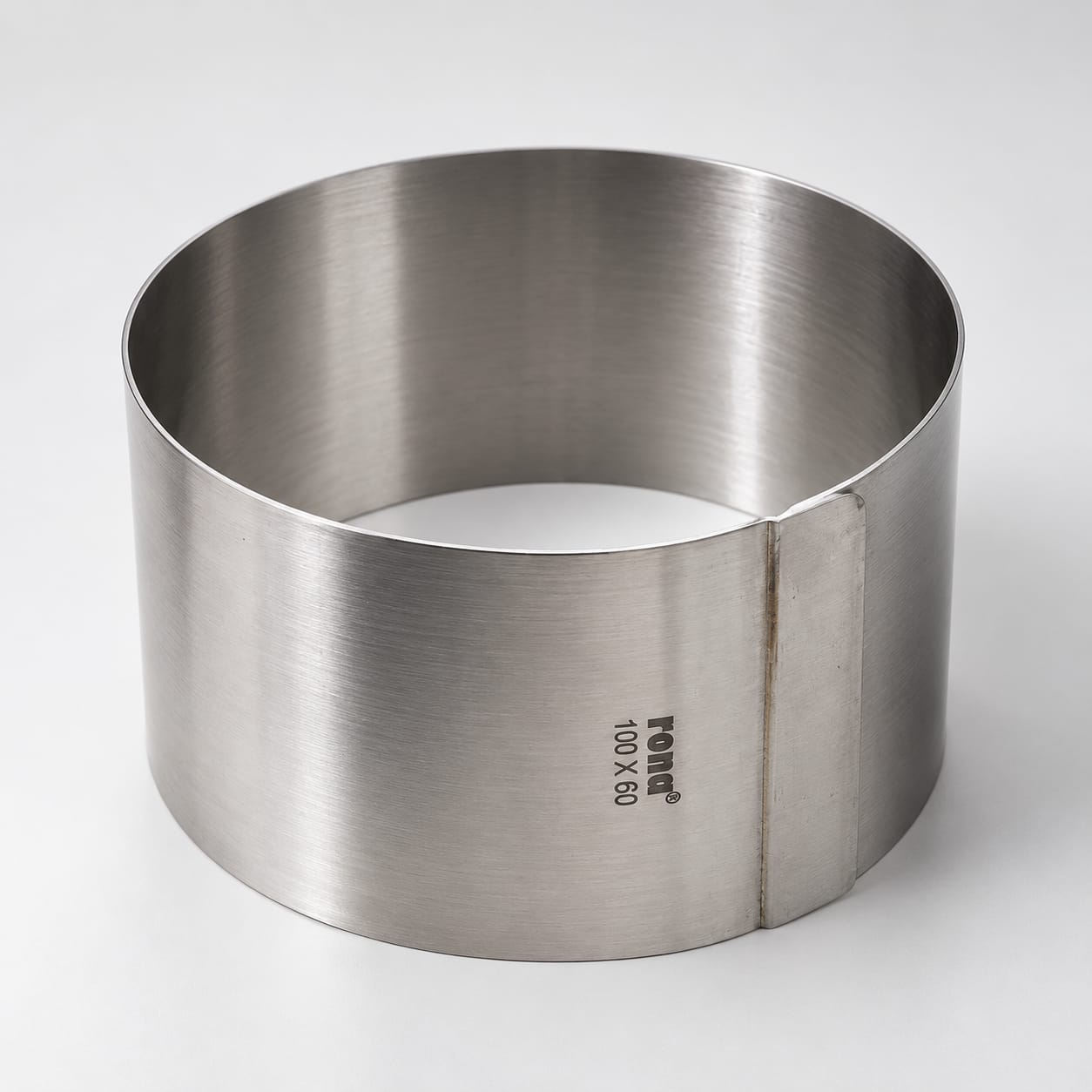 Rena Food Ring 100mm*60mm Article No.(40005)