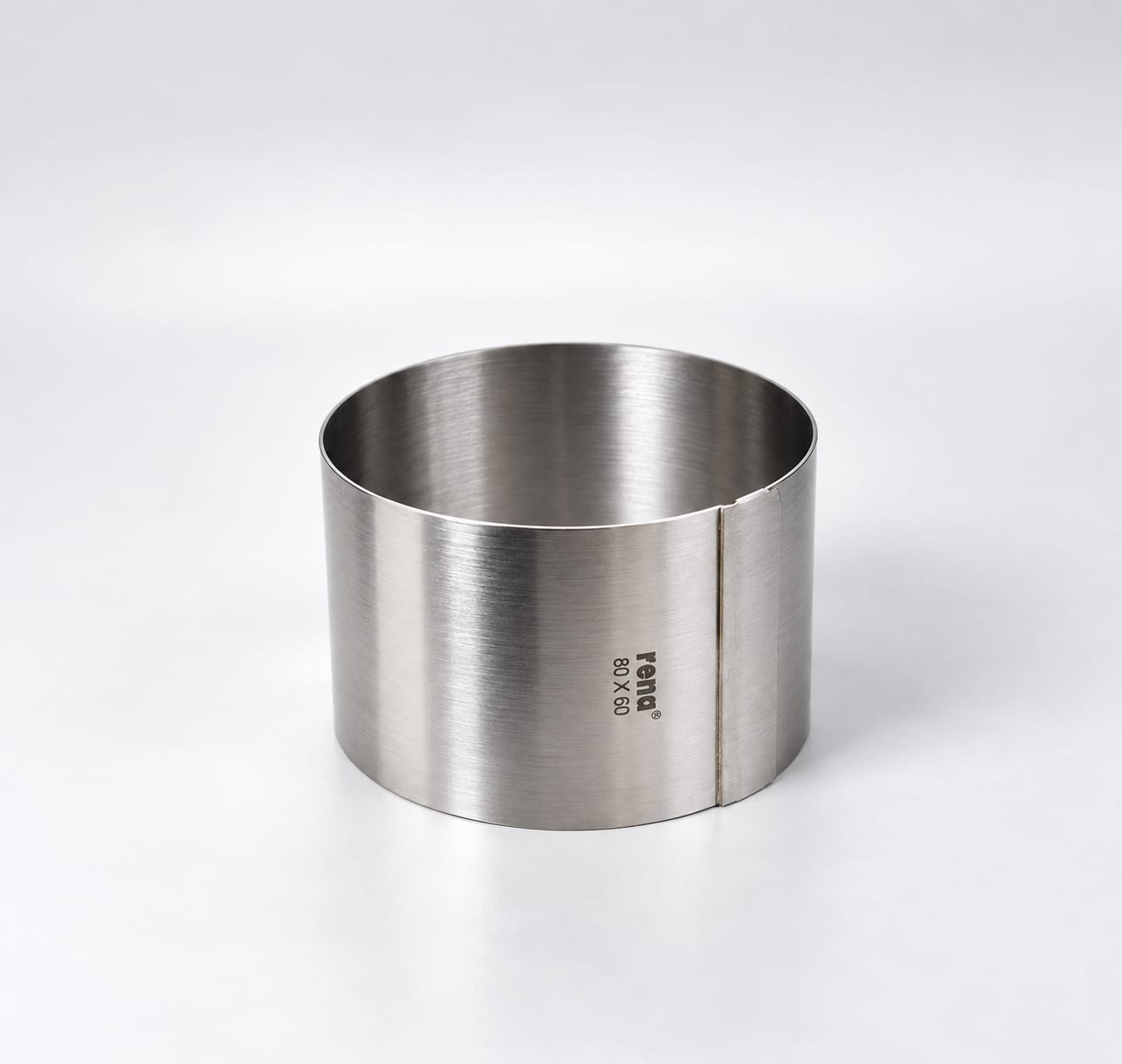 Rena Food Ring 80mm*60mm Article No.(40003)