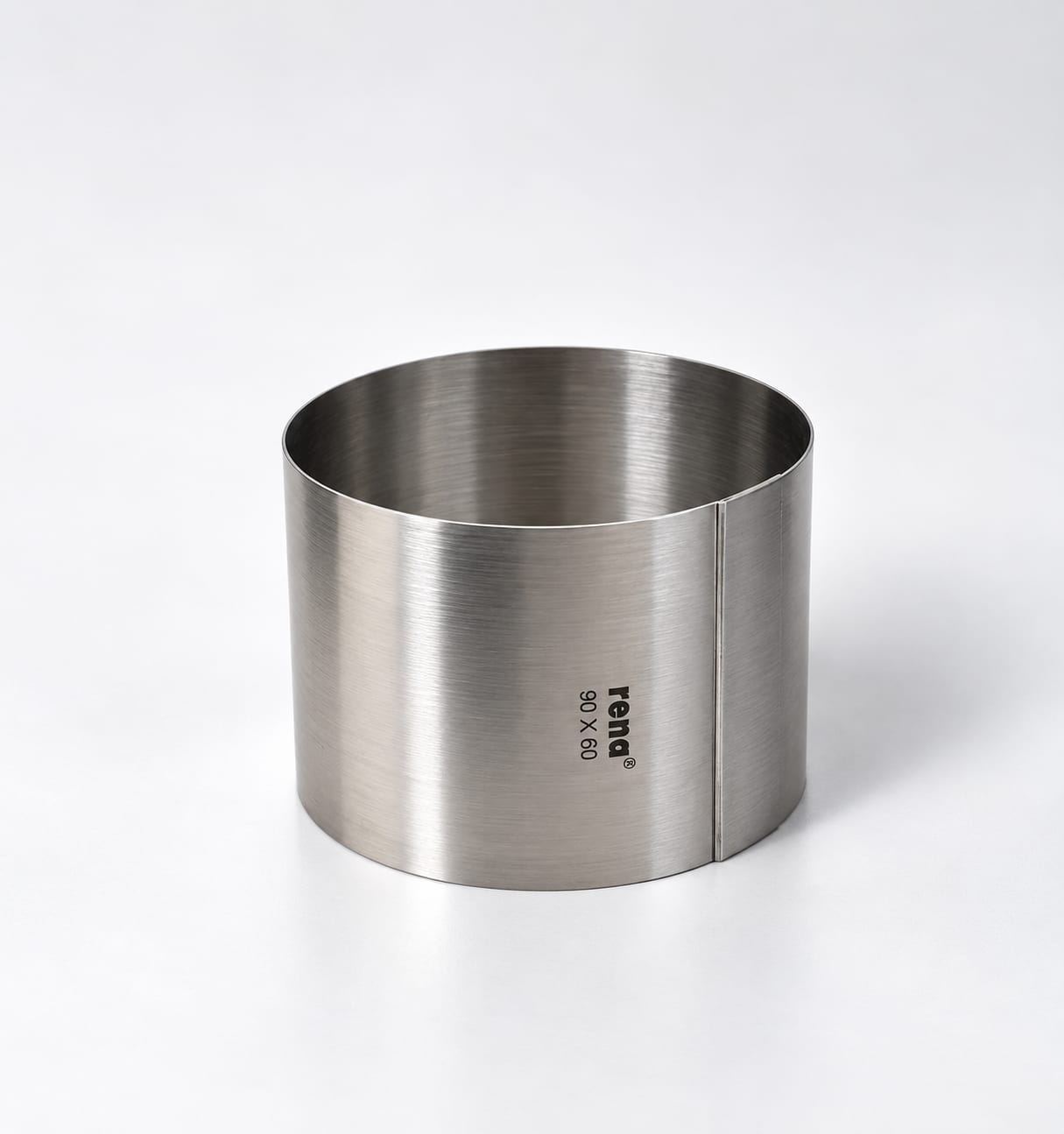 Rena Food Ring 90mm*60mm Article No.(40004)