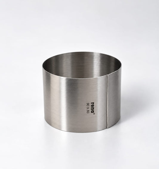 Rena Food Ring 90mm*60mm Article No.(40004)
