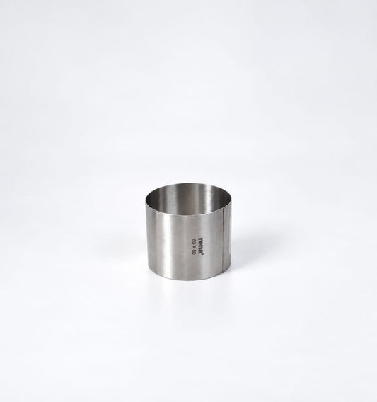 Rena Food Ring 60mm*60mm Article No.(40001)