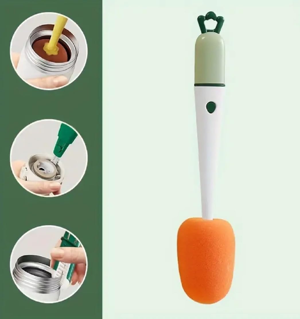 Multi-Purpose Can Opener