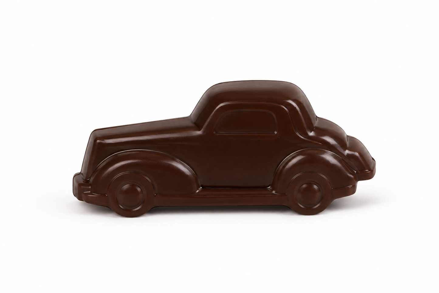 Finedecor Polycarbonate 3D Car Mould (FD-2542)