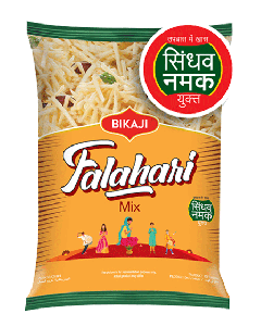 Bikaji Falahari Mix 150gm