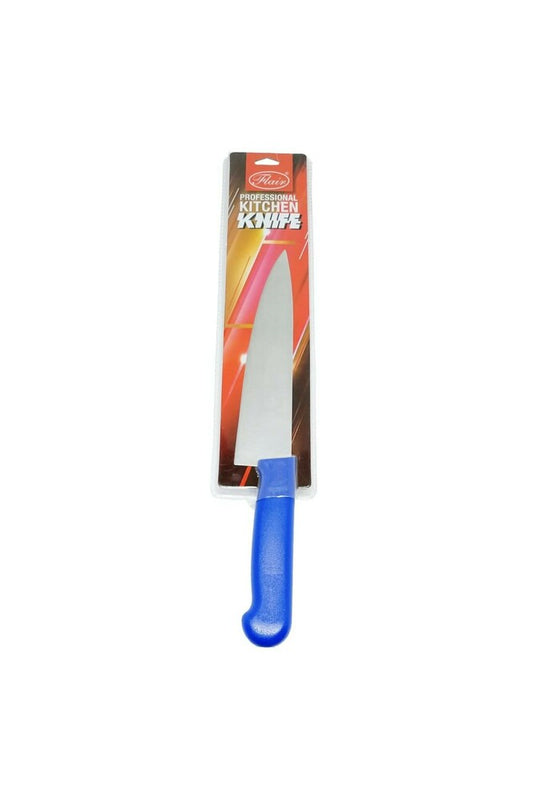 Flair vegetable knife 7 inch