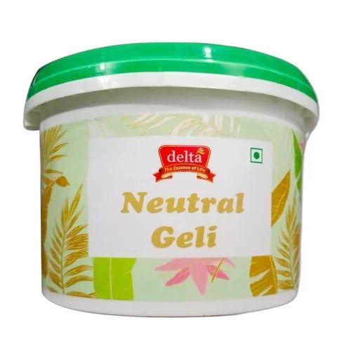 Delta Neutral Geli 2.5 kg