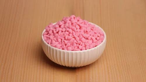 Bakersville Chocoville Strawberry Compound Chips