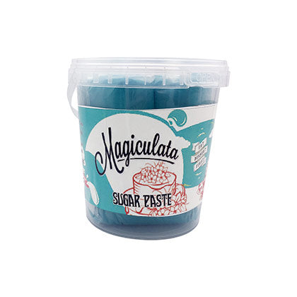 Magiculata Fondant Turquoise
