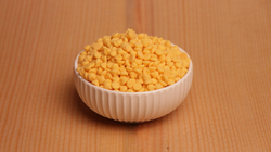 Bakersville Chocoville Mango Compound Chips