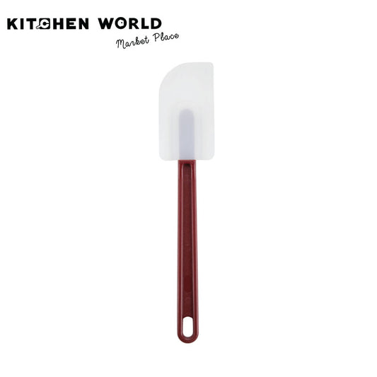 Flair premium high quality 10 inch spatula