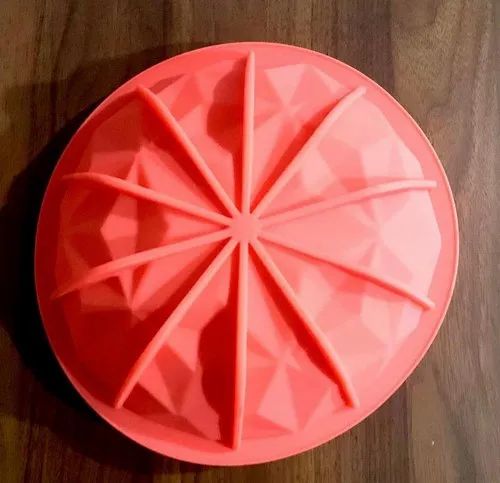 Design Pinata Mould