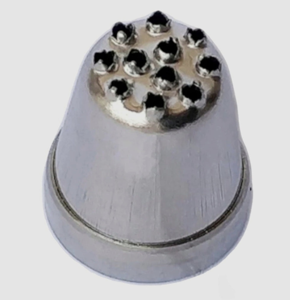 Small Grass Nozzle