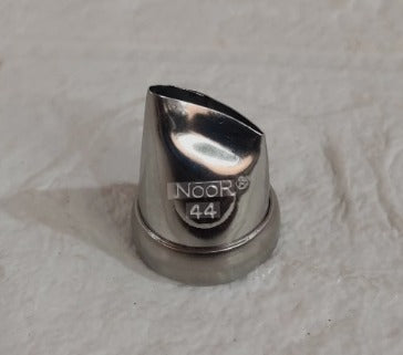 Small Noor Nozzle no 44