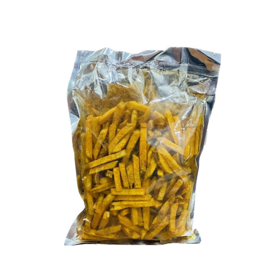 Potato Stick 200gm