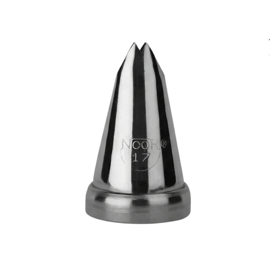 Noor Nozzle 17