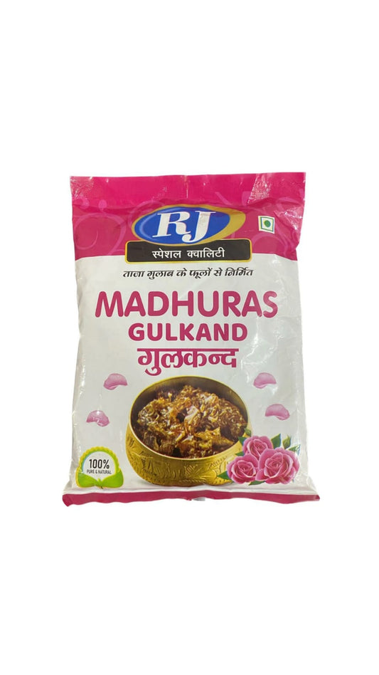 Gulkand 800 gm