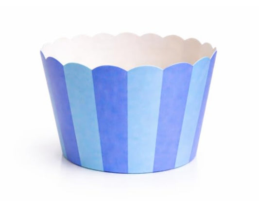 2.5 inch Cupcake Paper Liner Pack Of 50