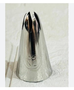 Noor Nozzle N1