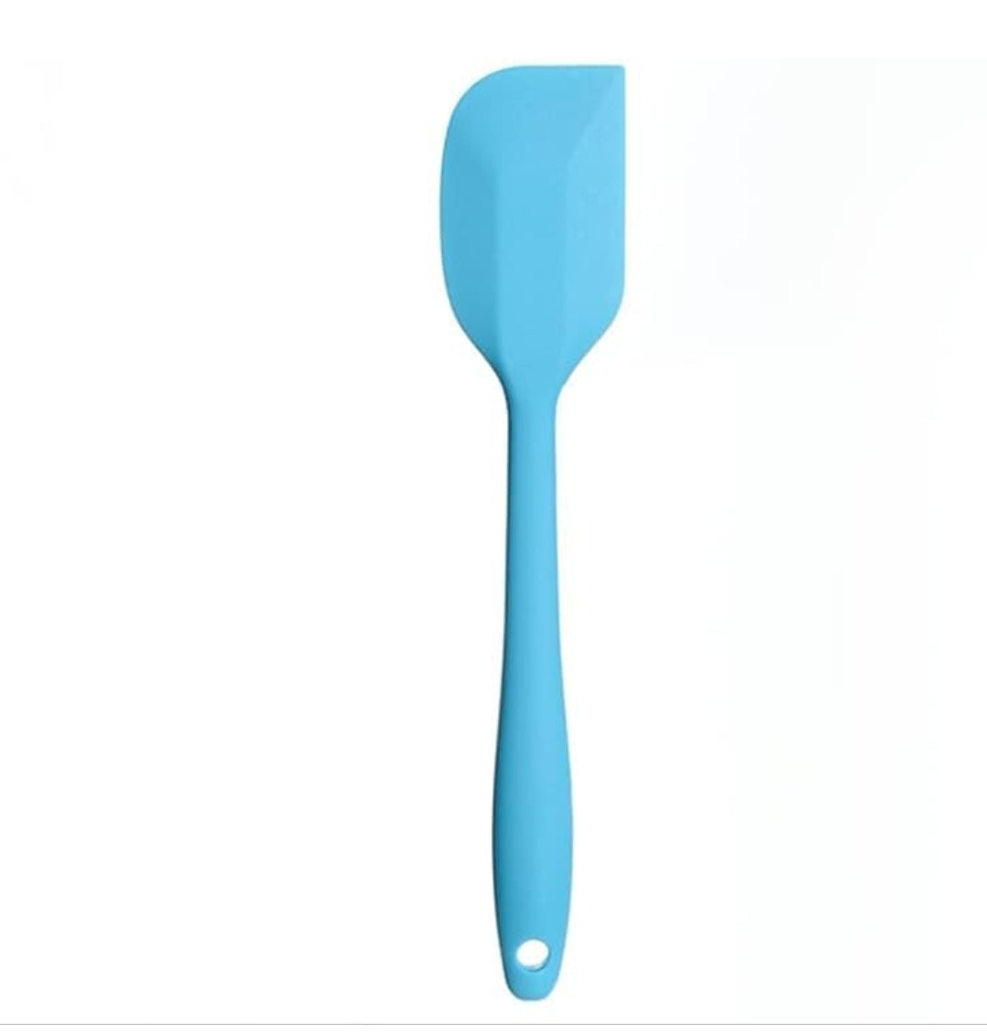 Flair spatula 28 cm