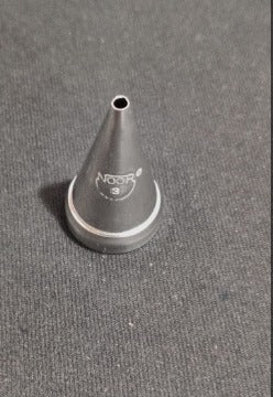 Noor Nozzle no 3