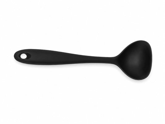 Silicone ladle (random colour)