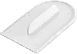 Fondant Smoothner