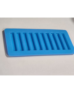 Kitkat Mould