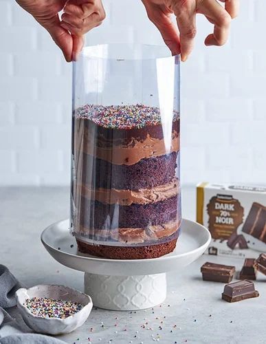 OHP Sheet A4 Pull Me up  Set Of 5