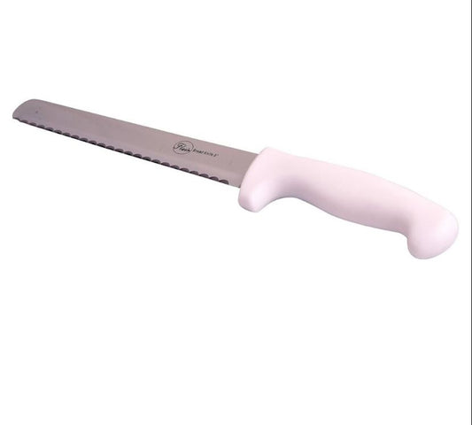 Flair Bread Knife 8 inch