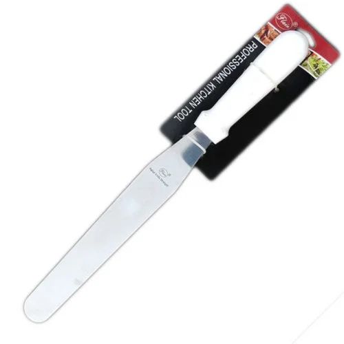 Flair Pallet v Straight  Knife 6 Inch