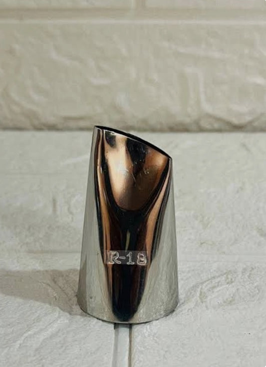 R-18 Nozzle