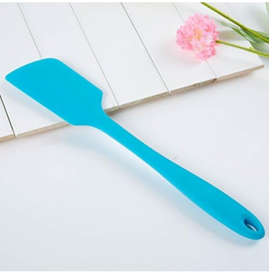 Flair spatula 28 cm