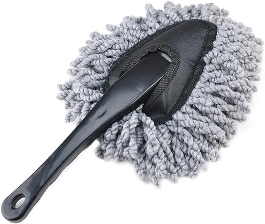 Car Dash Duster Brush for Car